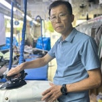매일새옷X현대세탁