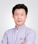 참경희한의원