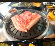 천안삼거리뚱돼지 천뚱불당2호점