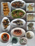 산달펜션