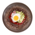 백종원의 원조쌈밥집 춘천석사점