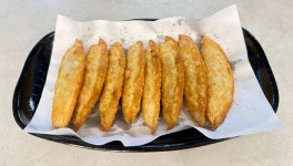 배가짬뽕