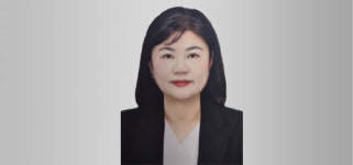 사화롯데 공인중개사사무소