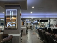 PC토랑 광주유동점