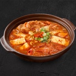 민소한우 서여의도점