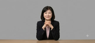사화롯데 공인중개사사무소