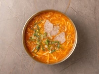 면온