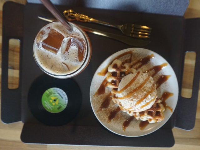 커피이도
