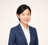 반포탑클래스부동산공인중개사사무소