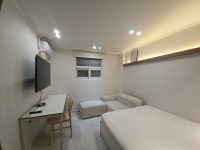 라메르 스테이 & 수원 파티 루프탑