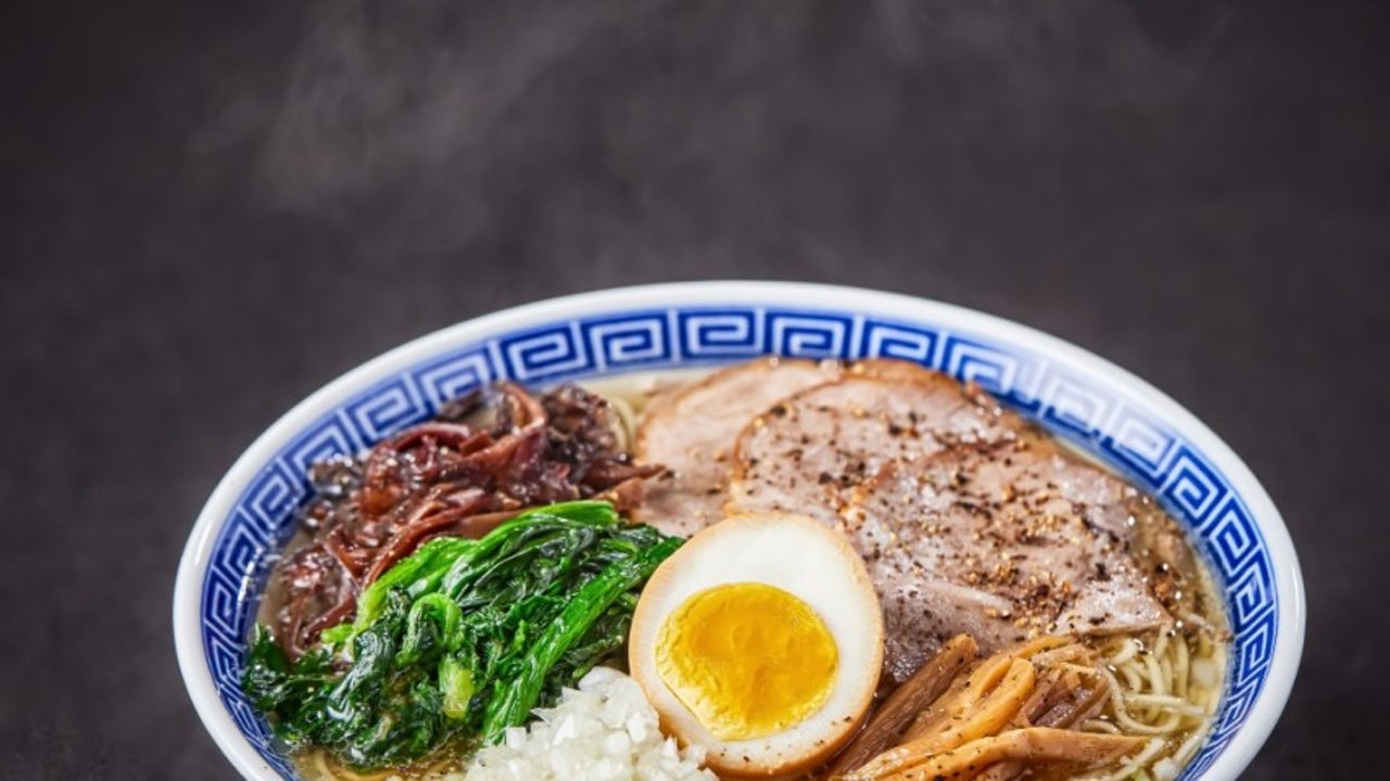 대호당