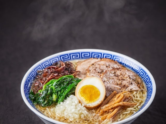 대호당