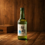 아우어모먼트