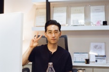 박지훈정신건강의학과의원