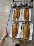 오성로294