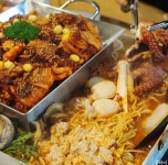 연수해물나라