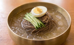 카츠백본점