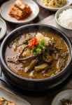 빨래터민물장어