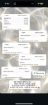 순간 에스테틱&왁싱 안산고잔점