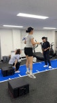 PR트레이닝센터