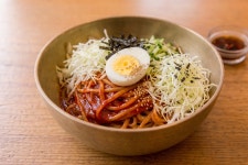 카츠백본점