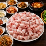 또와삼겹살
