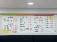 아낙네