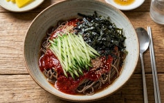 카츠백본점