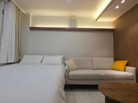 라메르 스테이 & 수원 파티 루프탑