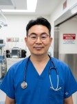 이젠성형외과의원