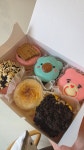 단스부띠끄 커피&디저트
