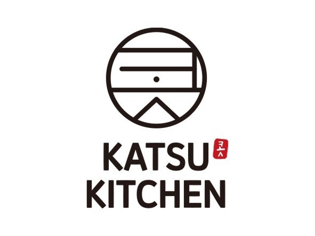 카츠키친 롯데프리미엄아울렛 김해점