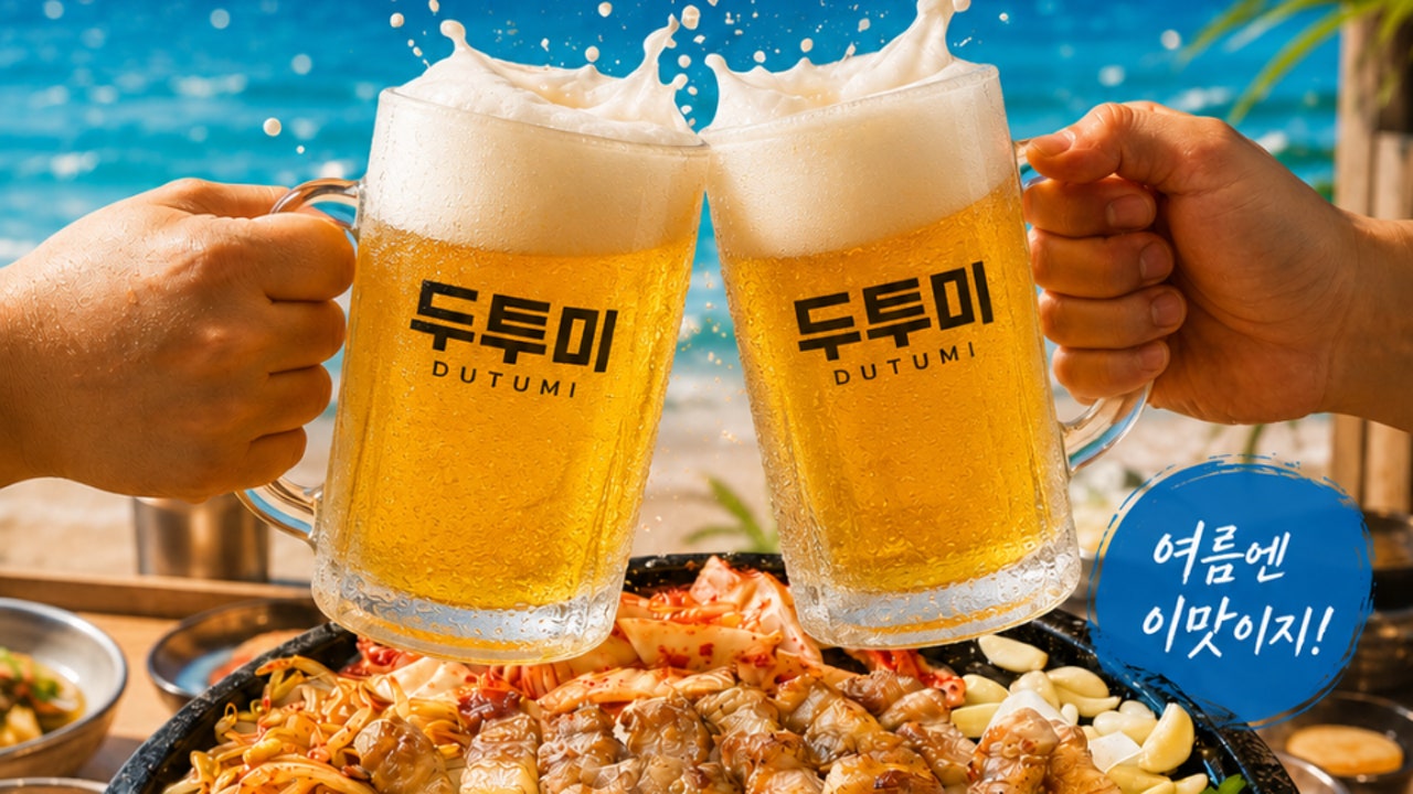 두투미 본점