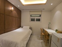 라메르 스테이 & 수원 파티 루프탑