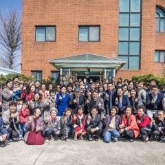 늘사랑교회