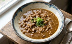 카츠백본점