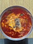 동해면옥