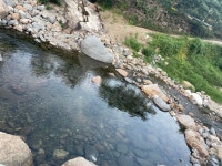 산꾼의집식당
