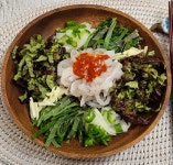 수산물회도매센타