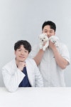 성남강아지분양 고양이분양 미유펫 분당판교점