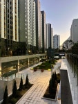 명품리버파크공인중개사사무소
