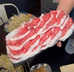 삼차회담