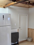 장릉도깨비민박
