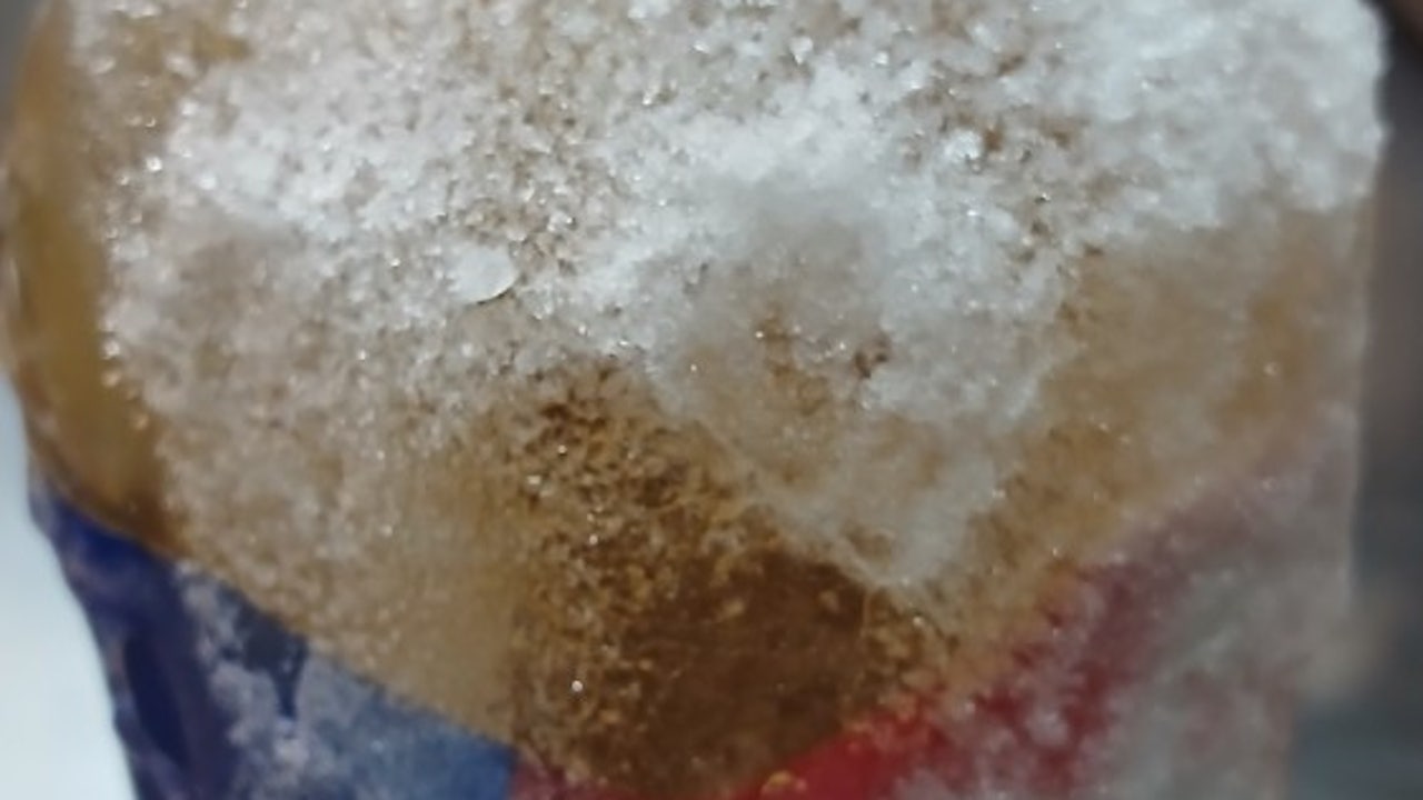 오뚜기포차