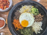 제갈콩명 본점