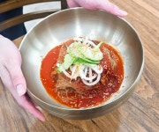 송하면옥