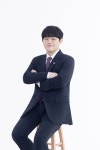 행정사사무소 이행