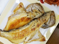 수산물회도매센타