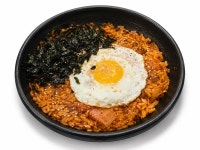 부전한돈