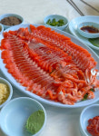 마달피가든